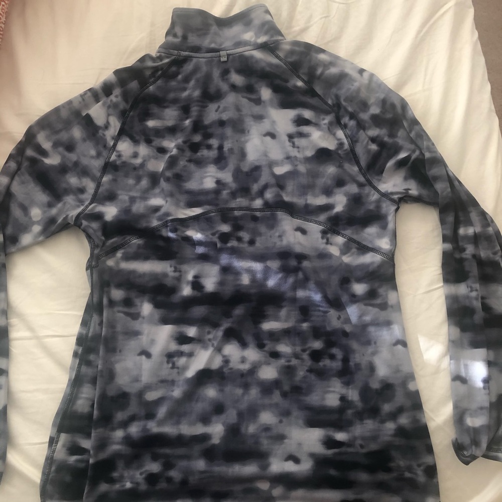 Duodry champion top